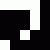 archive number: 31525009