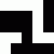 archive number: 31525745