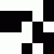archive number: 31528859