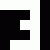 archive number: 31529039
