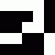 archive number: 31529762
