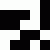 archive number: 31529779