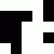 archive number: 31530200