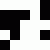 archive number: 31530704