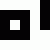 archive number: 31533184