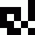 archive number: 31533235