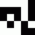 archive number: 31533757