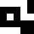 archive number: 31534109