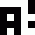 archive number: 31534156
