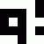 archive number: 31534172