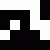 archive number: 31534625