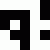 archive number: 31534684