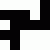 archive number: 31539448