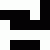 archive number: 31540210