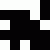 archive number: 31540245