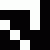 archive number: 31541509