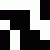 archive number: 31542569