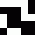 archive number: 31542797