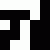 archive number: 31543437