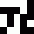 archive number: 31543981