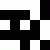 archive number: 31544379