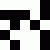 archive number: 31544791