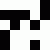 archive number: 31544814