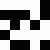 archive number: 31544819