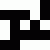 archive number: 31544840