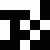 archive number: 31544901