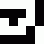 archive number: 31546274