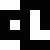 archive number: 03155216
