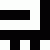 archive number: 31553558
