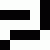 archive number: 31554096