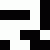 archive number: 31554349