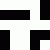 archive number: 31554958