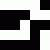 archive number: 31560610