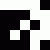 archive number: 31561059