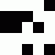 archive number: 31561723