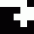 archive number: 31562817
