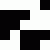archive number: 31563034