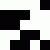 archive number: 31563571