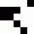 archive number: 31563646