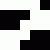 archive number: 31563673