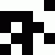 archive number: 31565388