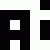 archive number: 31565900