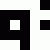 archive number: 31565948