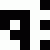 archive number: 31566459