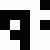 archive number: 31566460