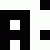 archive number: 31566924